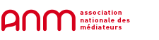 Association-Nationale-Mediateurs
