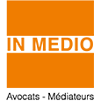 Logo-Inmedio